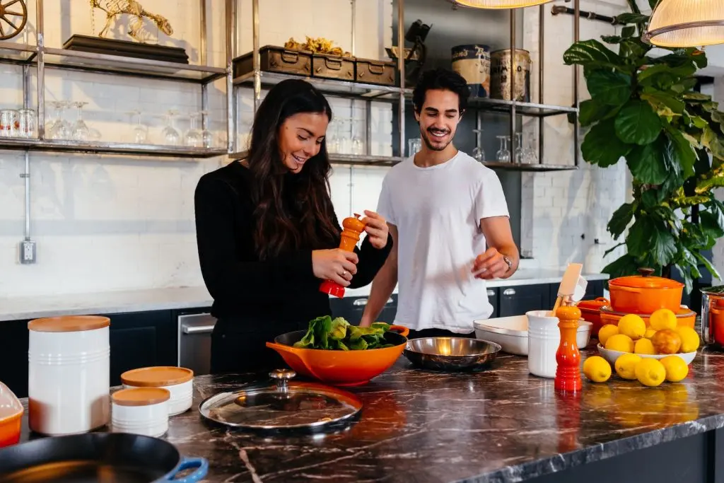 Keto dieet recepten