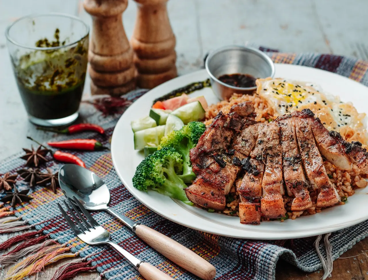 hoeveel koolhydraten mag ik eten tijdens keto