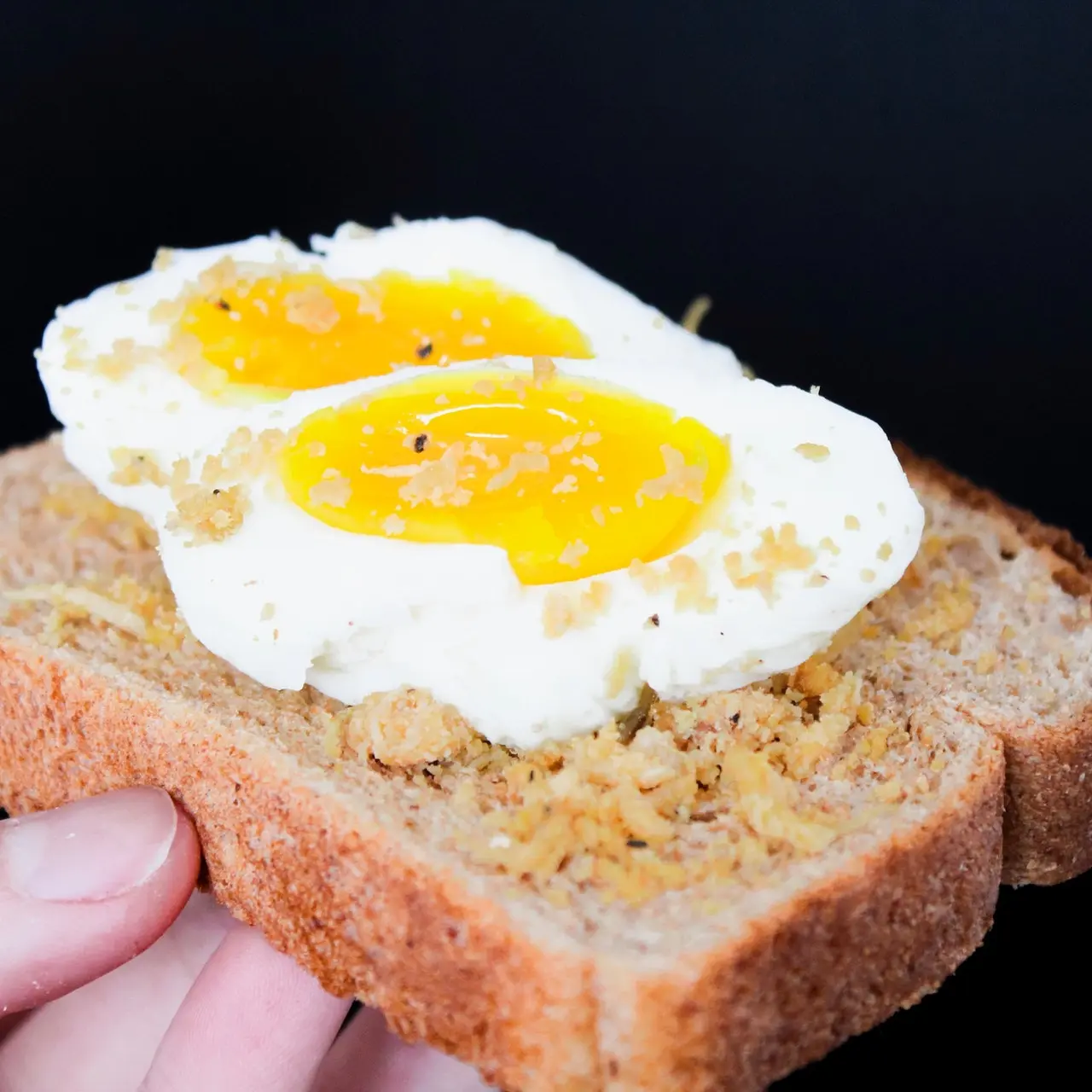 keto brood