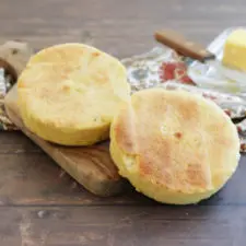 snel keto brood