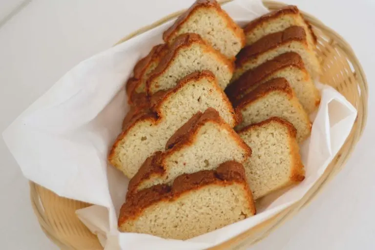 bloemkool-keto-brood