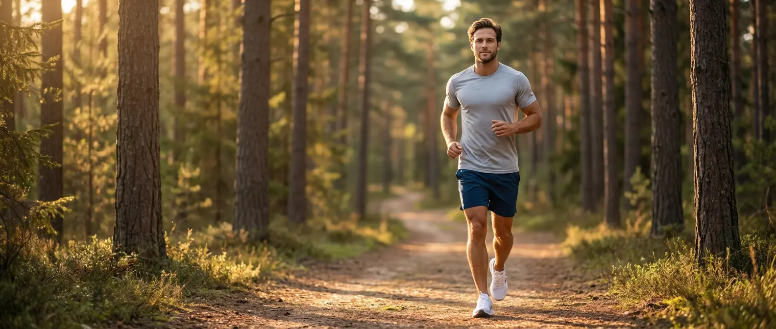 Er zijn duidelijke verschillen tussen fat adapted en beginnende ketose