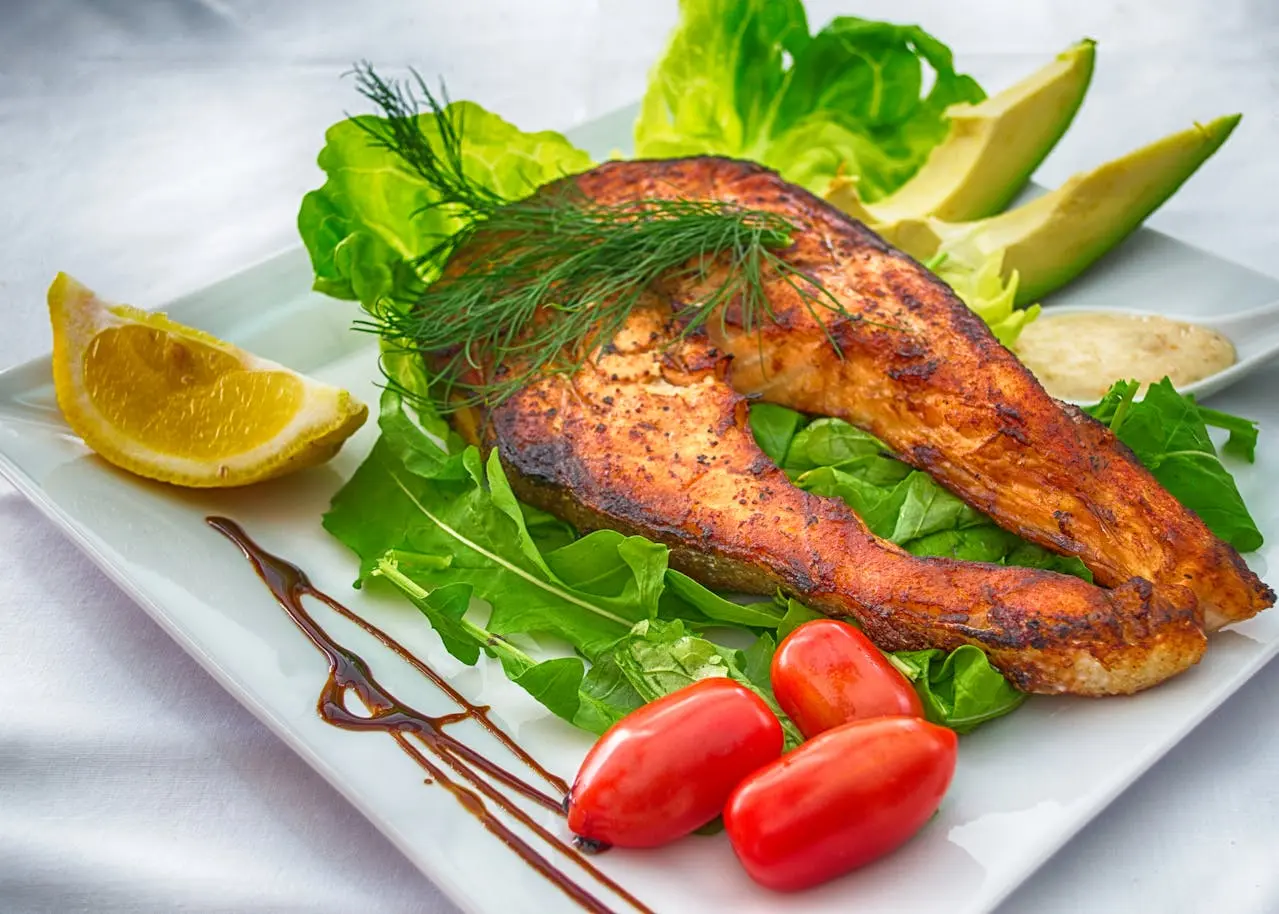 keto dieet