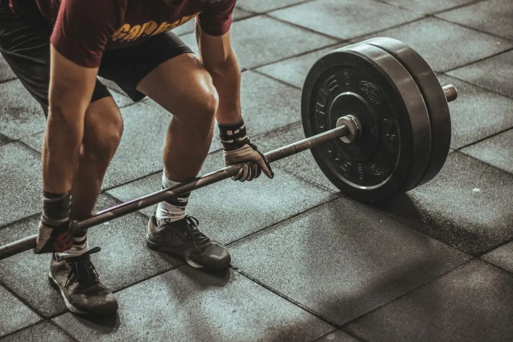 Hoe combineer je keto en sport? Maak een goede sport en voedingsplanning.