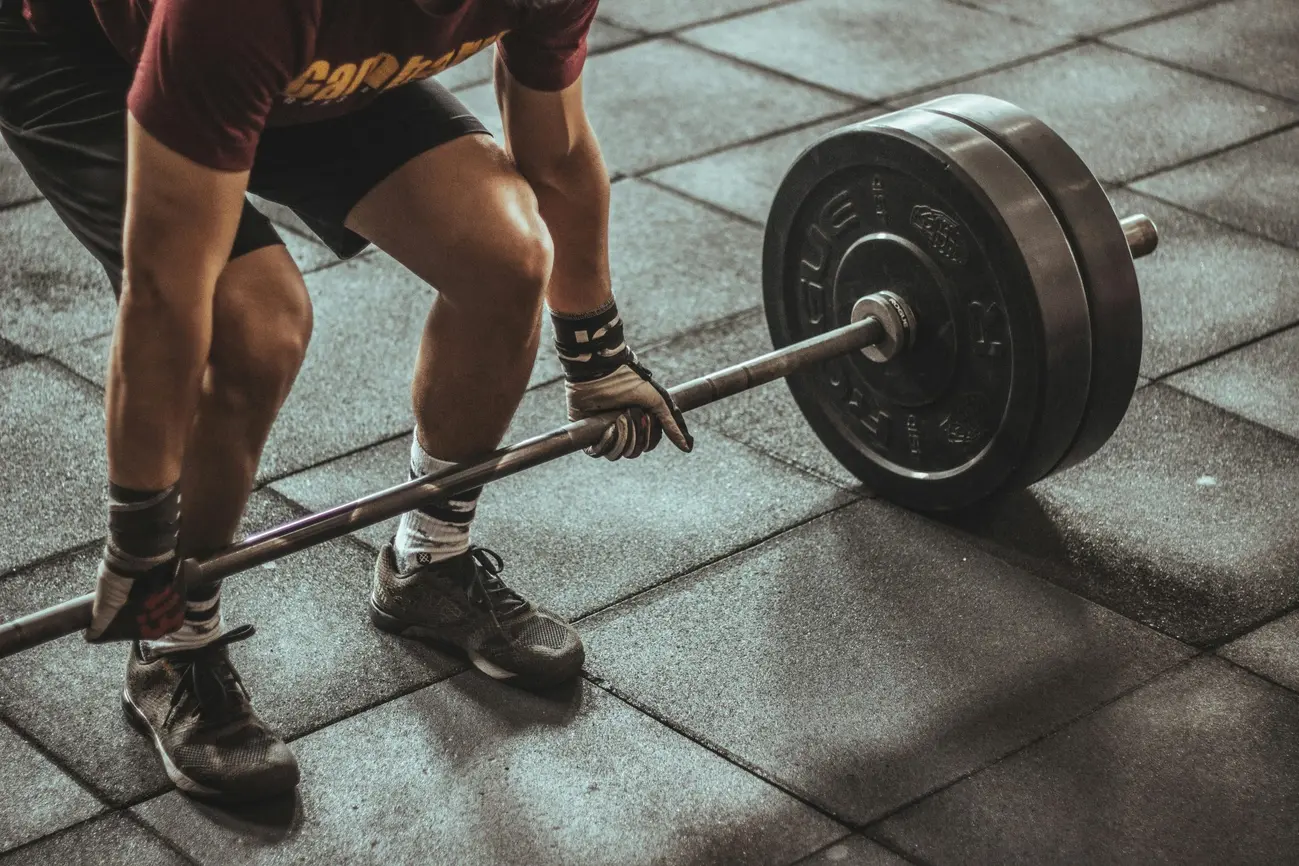 Hoe combineer je keto en sport? Maak een goede sport en voedingsplanning.