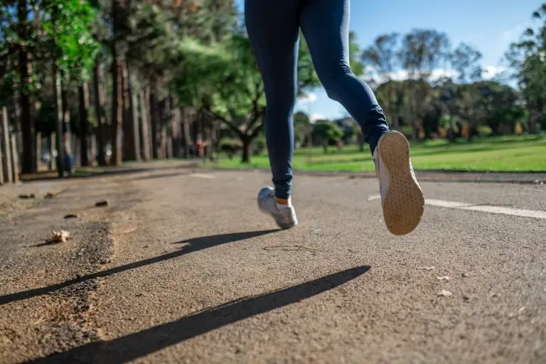 Is keto gevaarlijk?