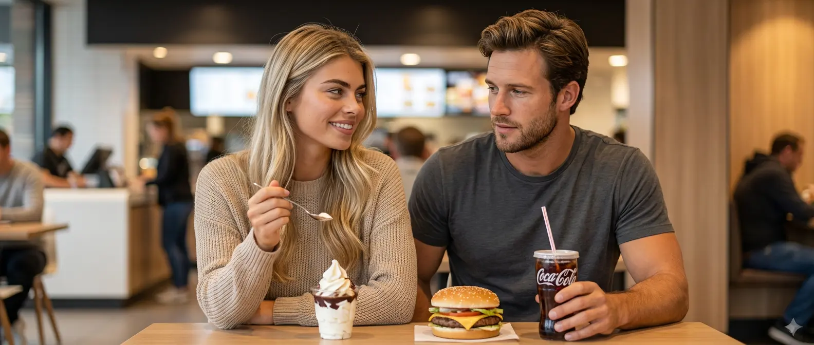Wat gebeurd er als je keto even loslaat? Keto cheatdagen is dat erg?