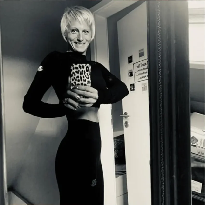 Knipsel.PNG-min Knipsel.PNG-min