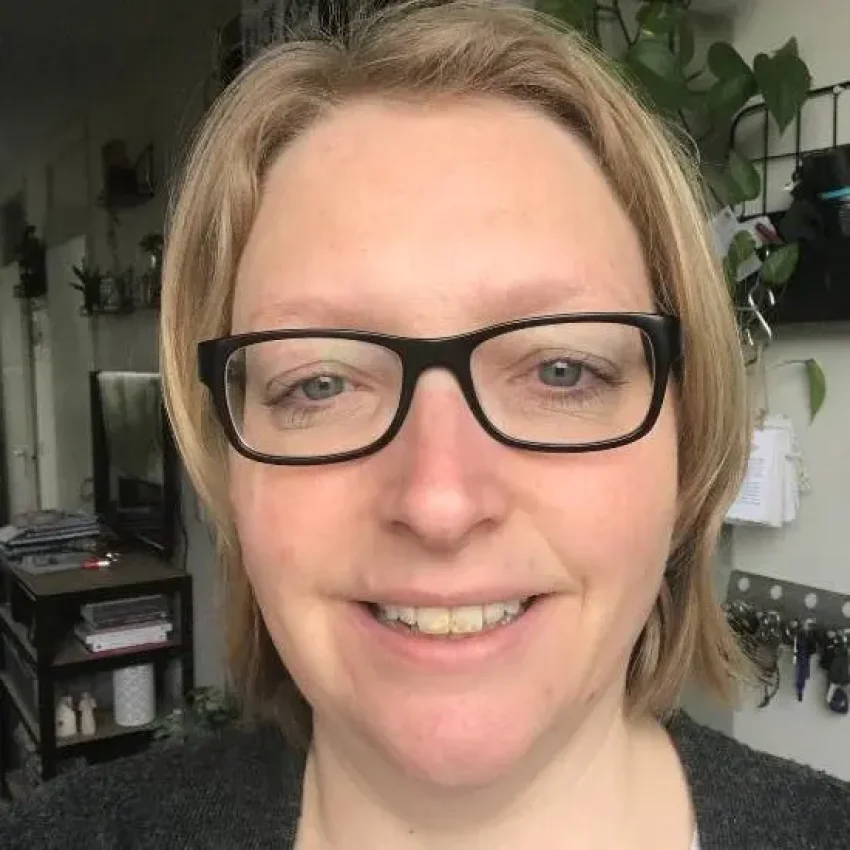 Mijn keto ervaring Mijn keto ervaring